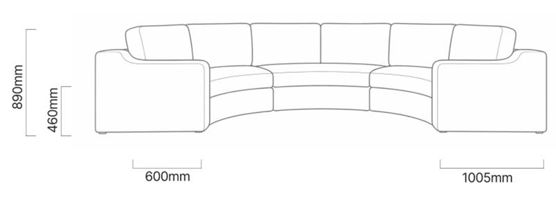 cielo_embergrain_couch_hazey_veil